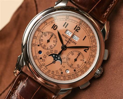 fake patek watch for sale|patek philippe pre owned watches.